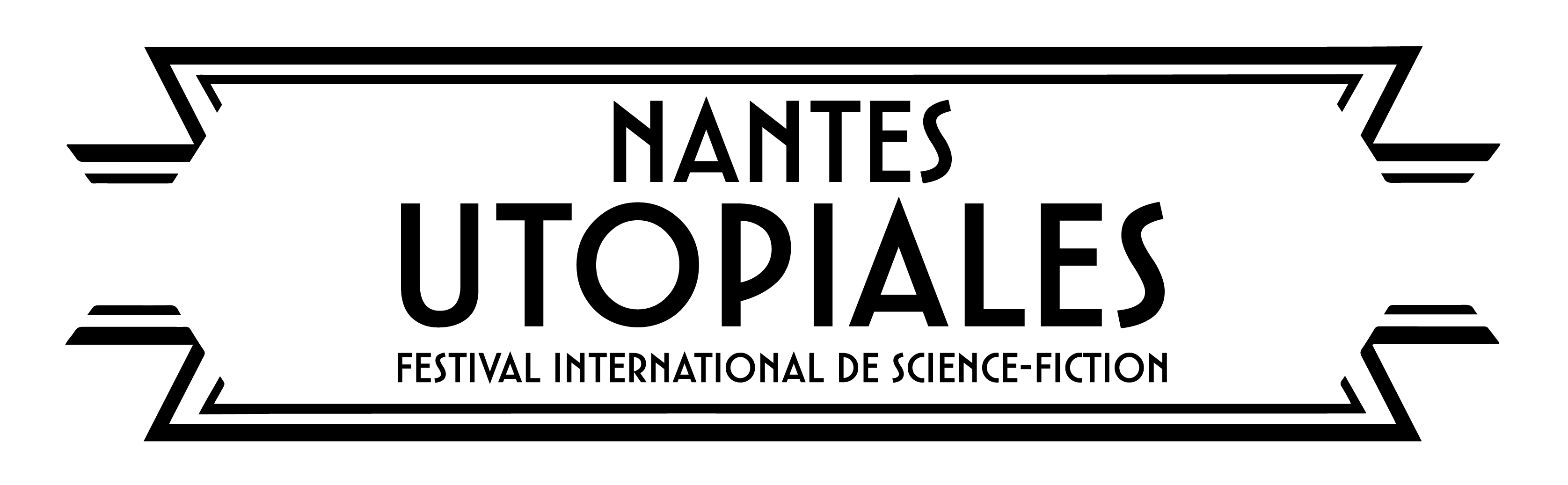 Un jour, les Utopiales